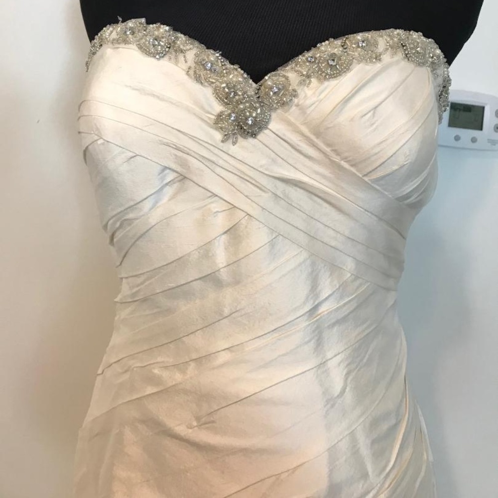 Bridal - Picture 5 of 7